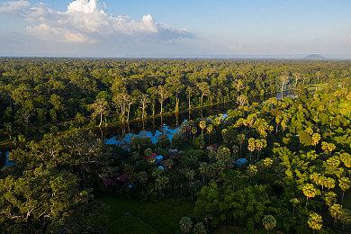 《漫威暗夜之子》恶灵骑士预告 12月2日发售